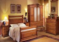 picture-2600 (1)