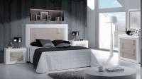 foto1 (1)