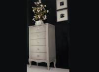 foto7