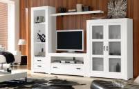 foto1 (1)